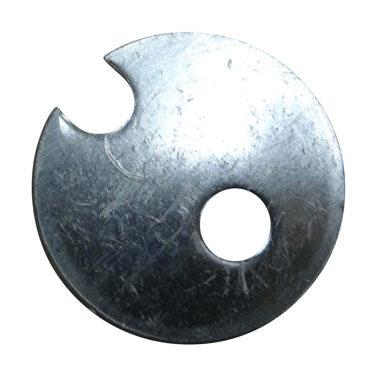 RETAINER CLIP