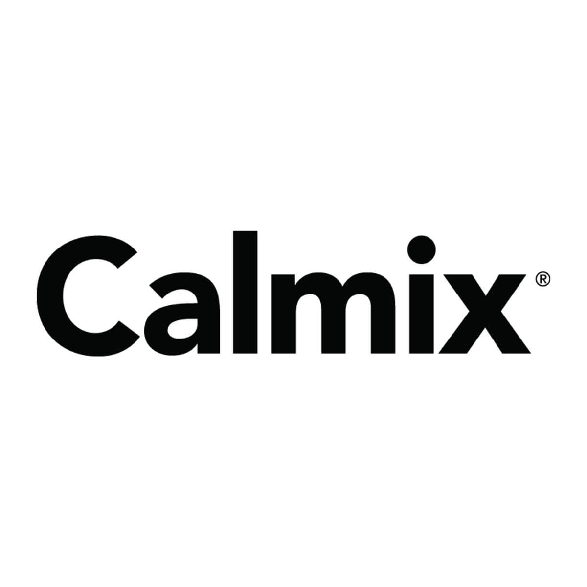 STERILANT CALMIX 5KG
