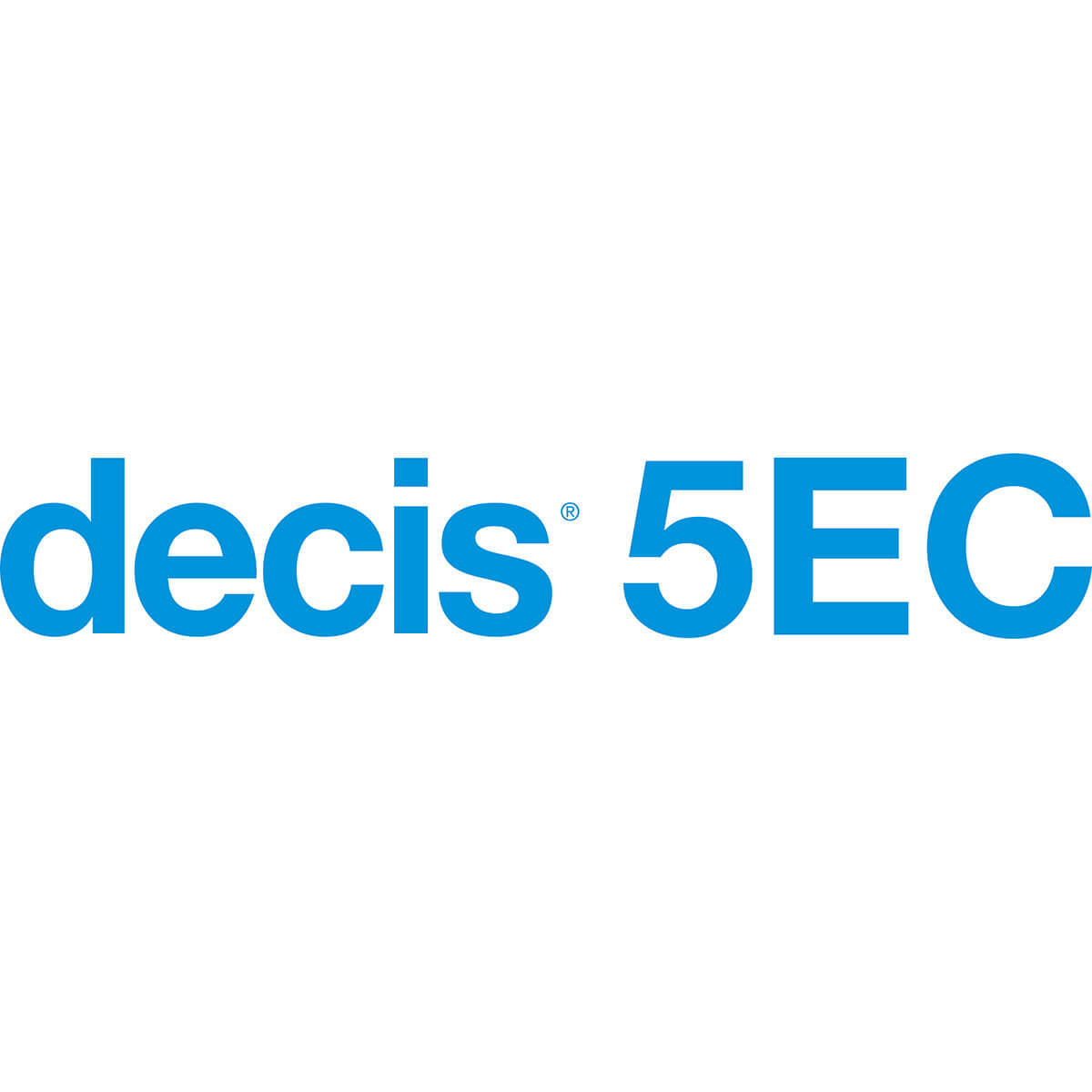 Decis® 9.6L