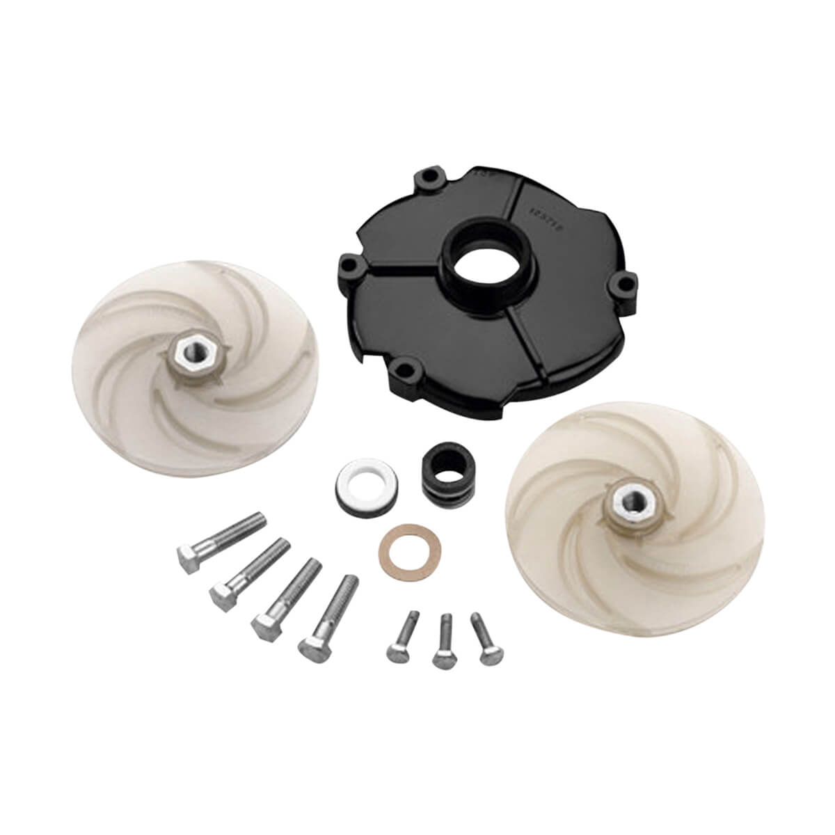 Pentair Jet Pump Overhaul Repair Kit