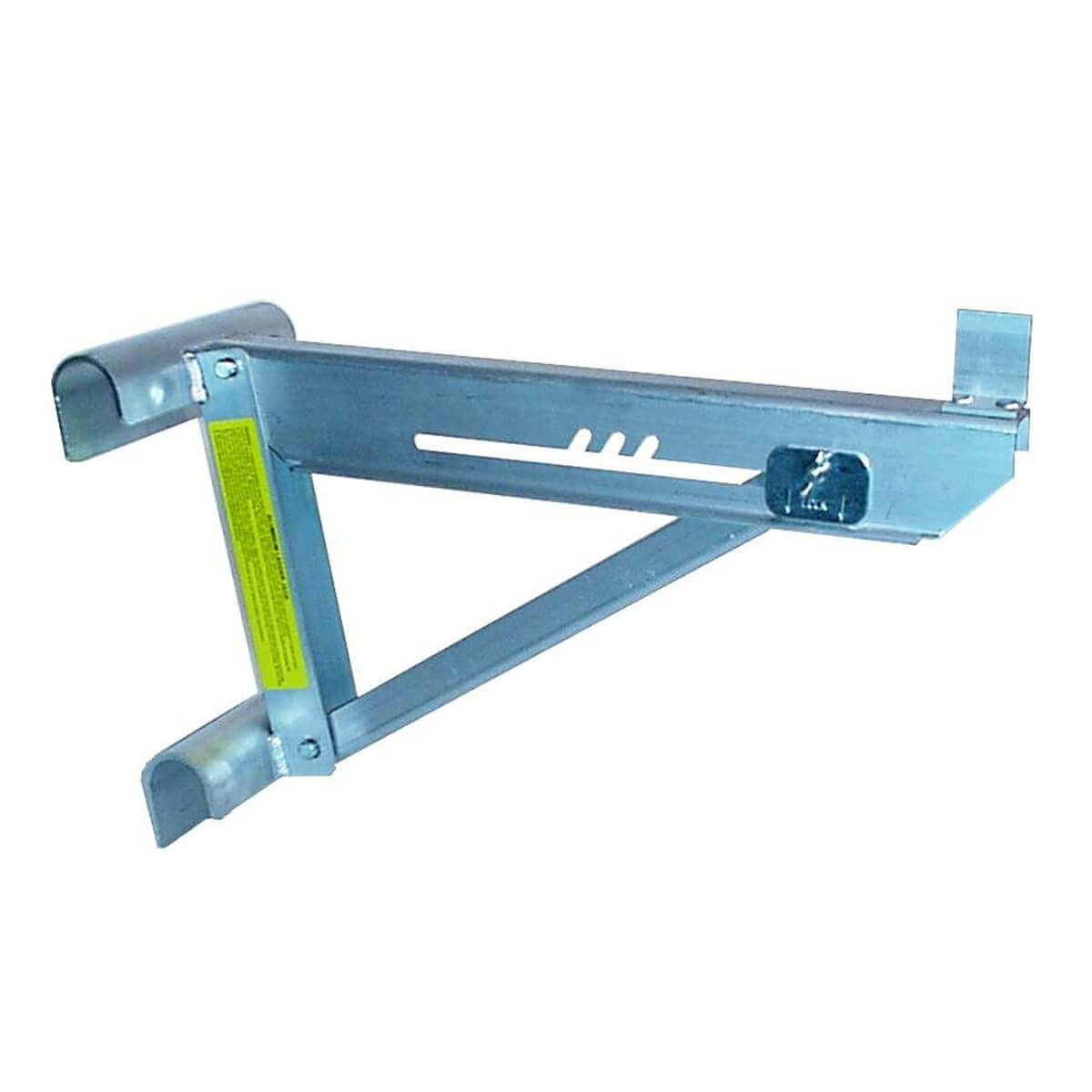 Ladder Jacks