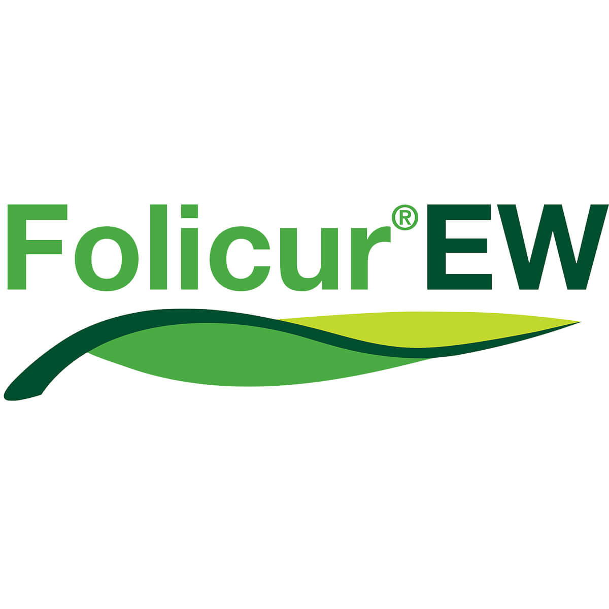 Folicur® 8.1 L