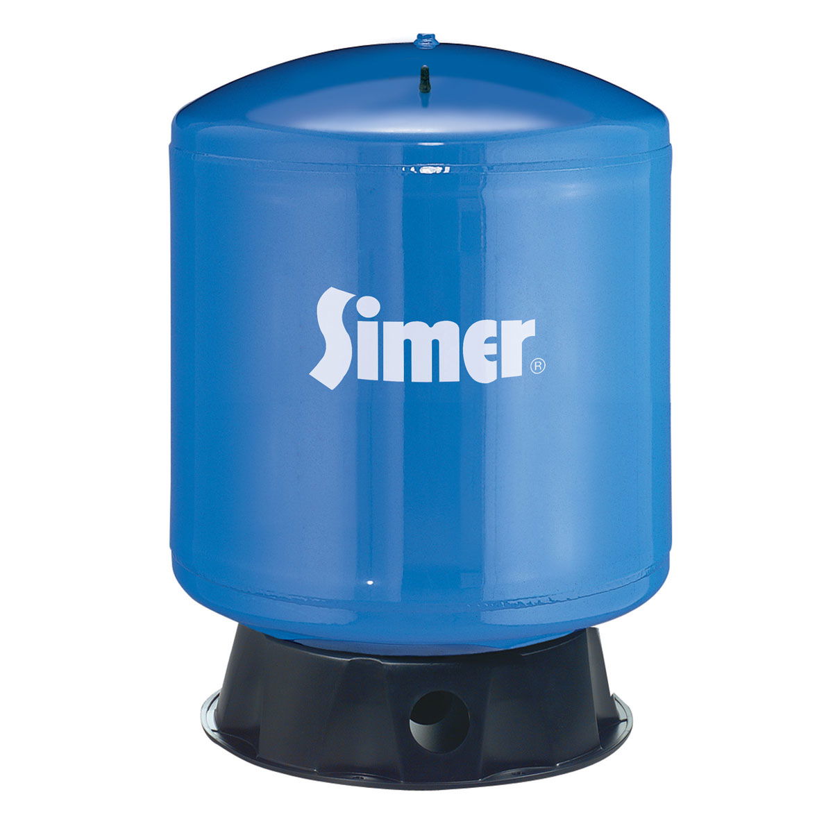 Simer Pressure Tank VT36
