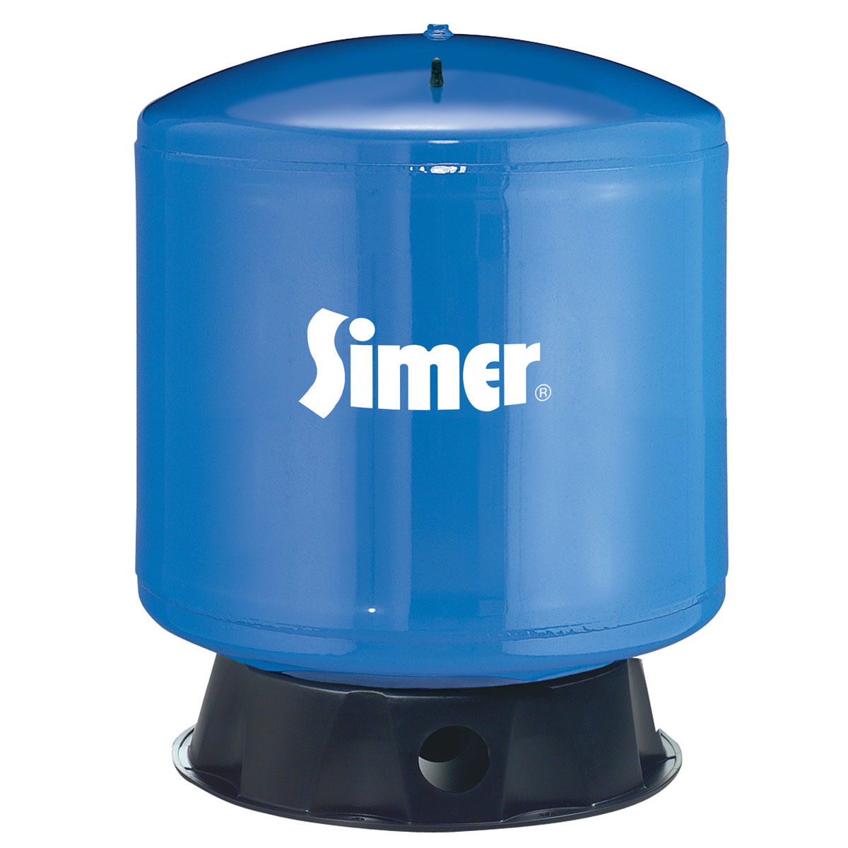 Simer Pressure Tank VT52