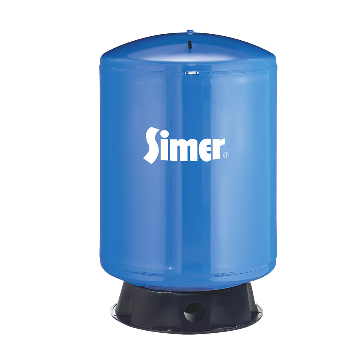 Simer Pressure Tank VT96