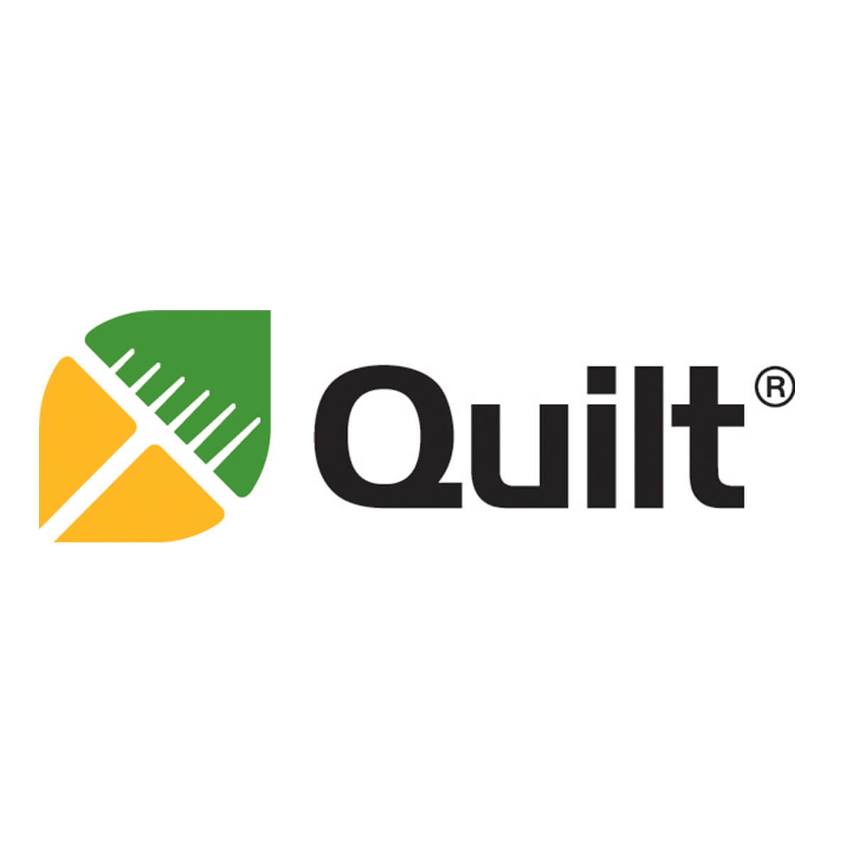 QUILT 101.25L