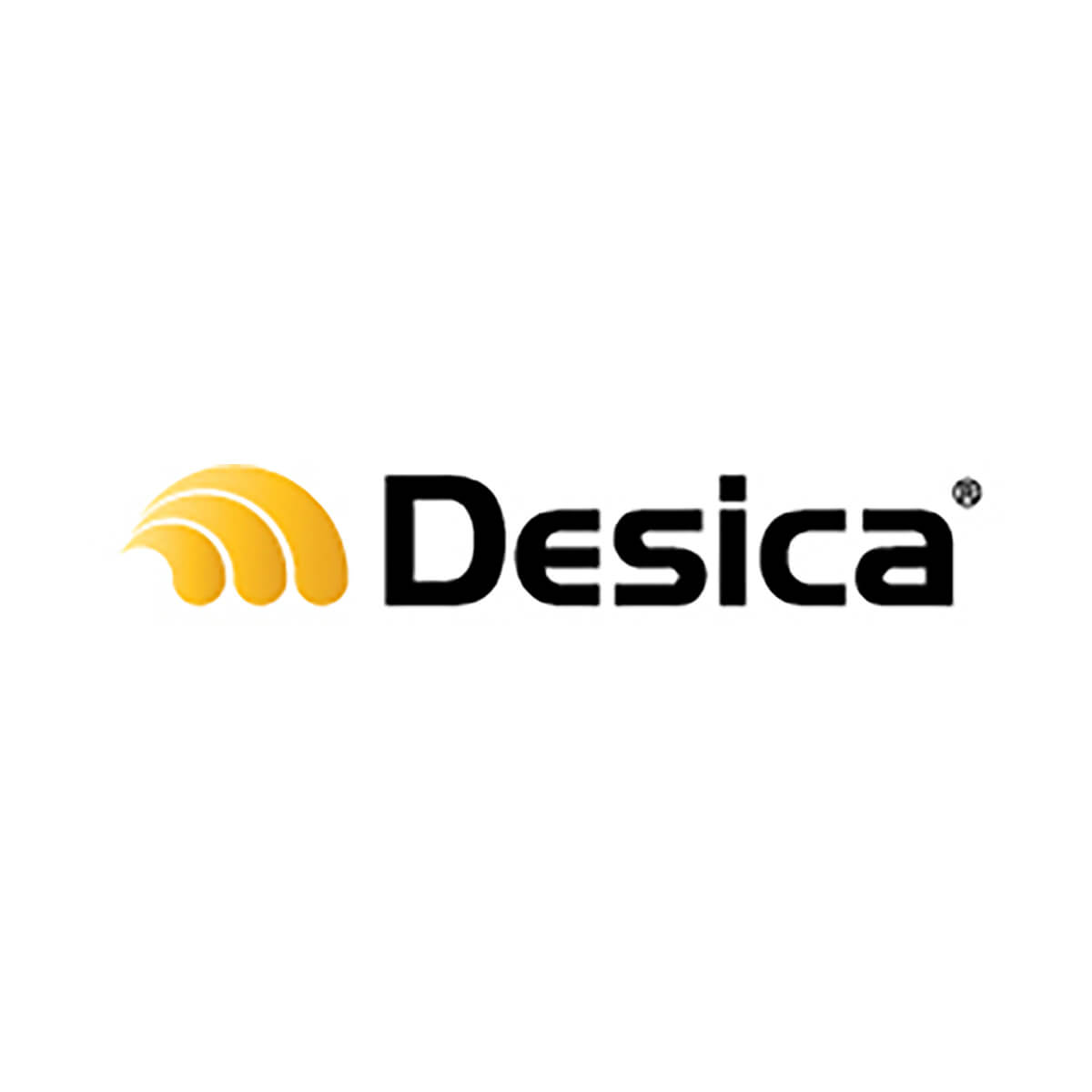 Desica - 115L Drum