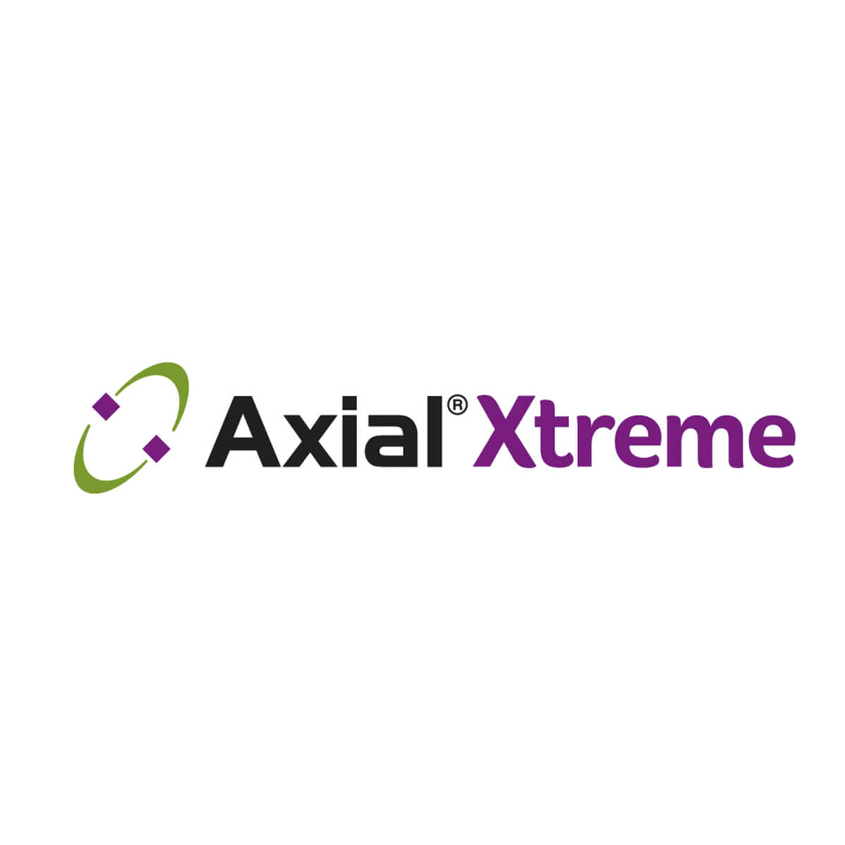 AXIAL XTREME 80L