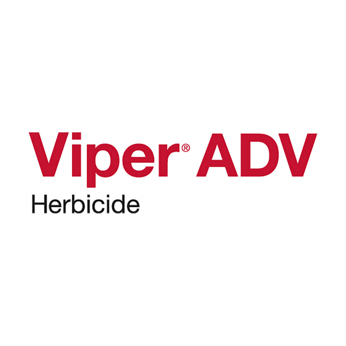 Viper® ADV - 8.1 L Jug Viper® ADV - 8.1 L Jug