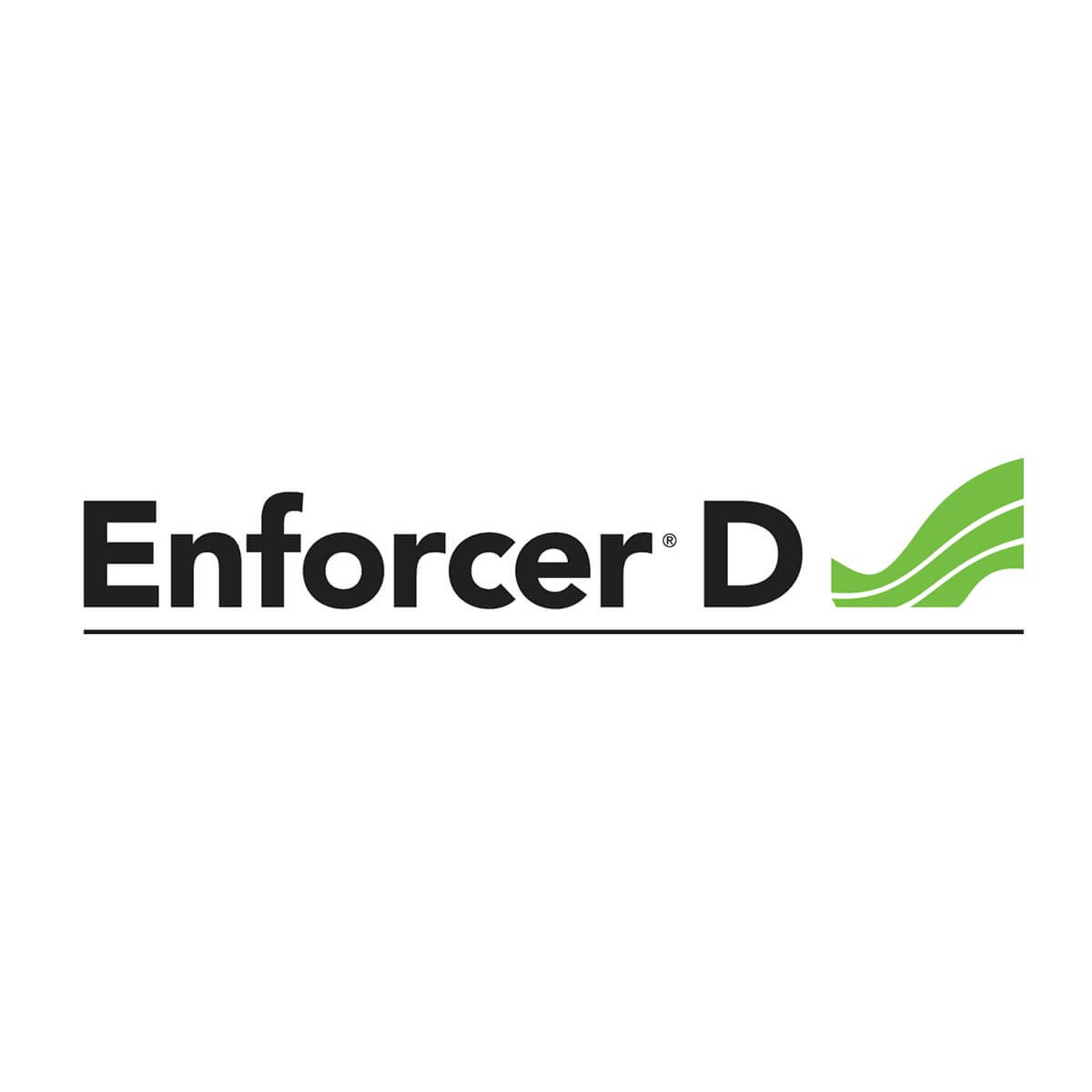 ENFORCER D 10L
