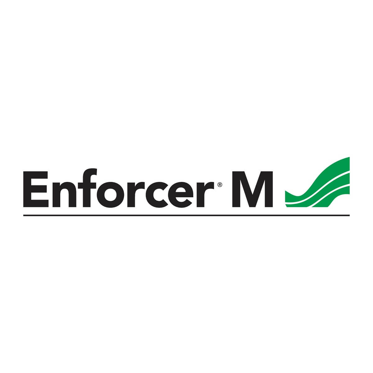 ENFORCER M 480L