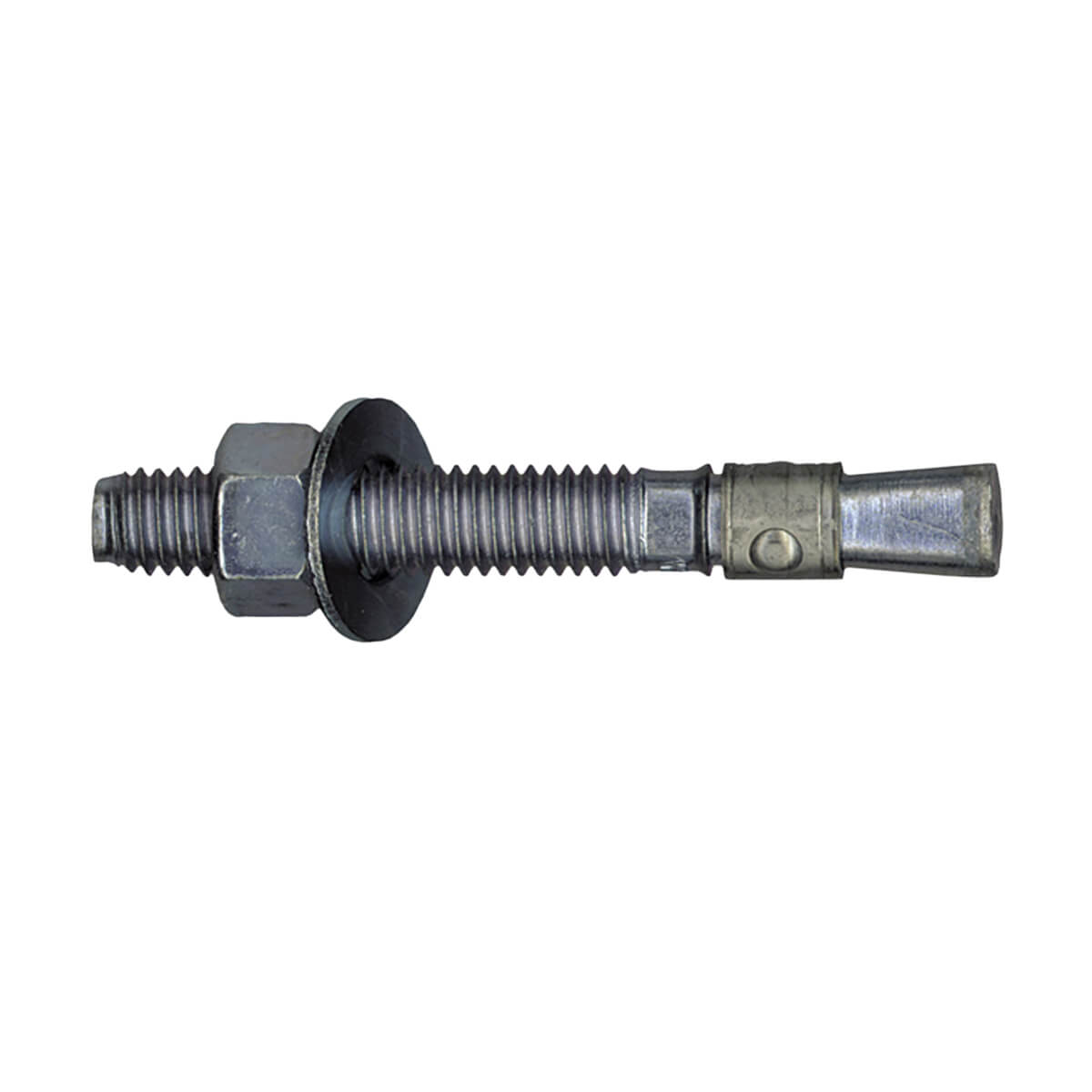 Anchor Wedge - 3/8-in x 2-3/4-in - 40 Pack