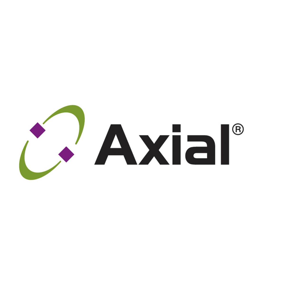 AXIAL BIA 80L