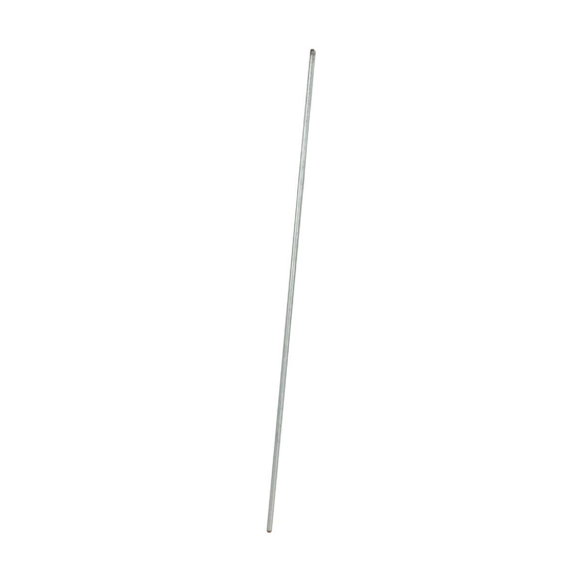 Gallagher Electric Fence Ground Rod - 6-ft