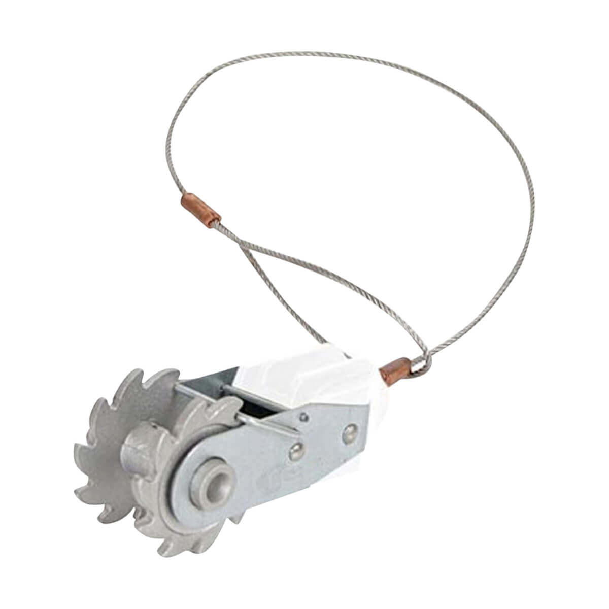 Gallagher Insulated Wire Strainer Kit