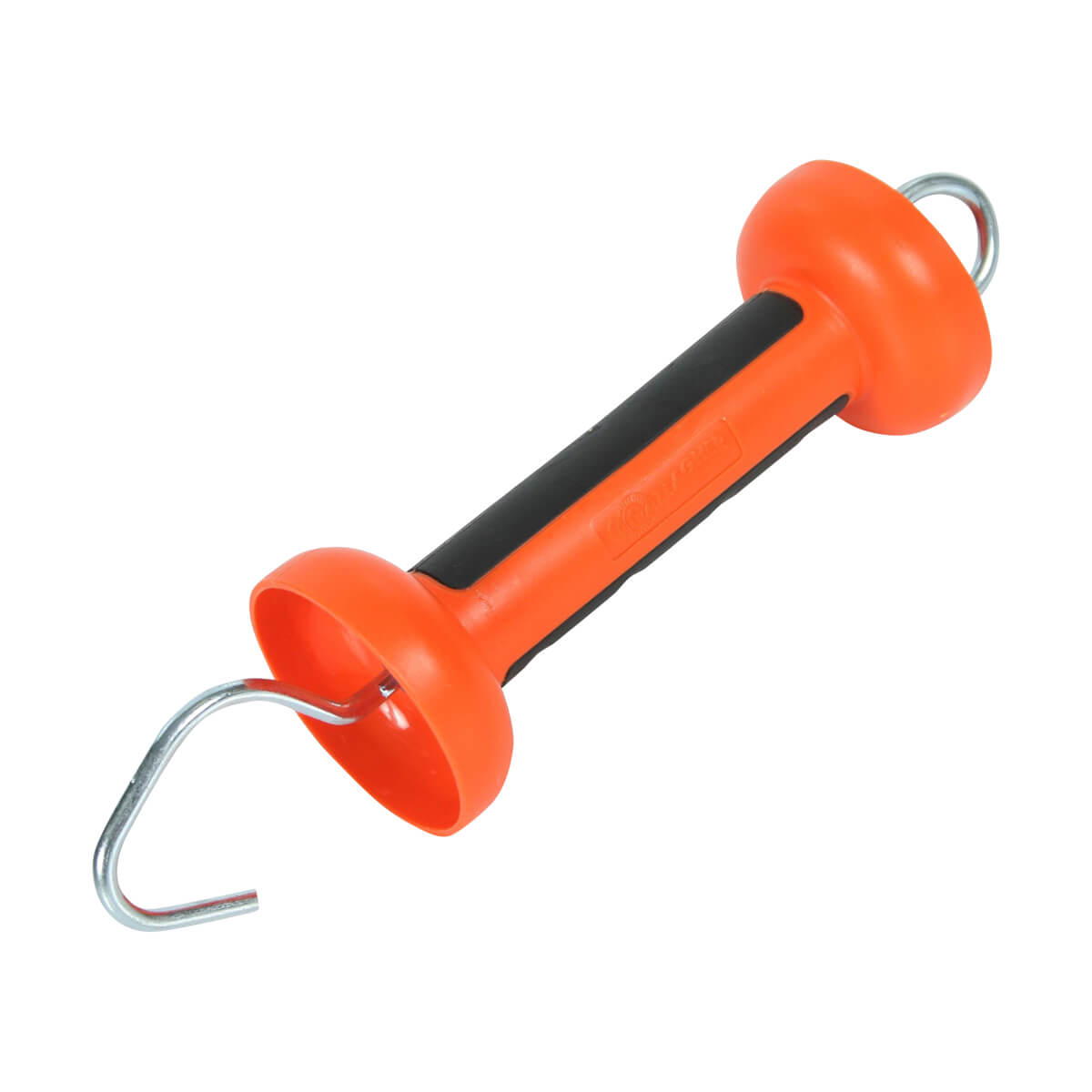 Gallagher Rubber Grip Electric Fence Gate Handle