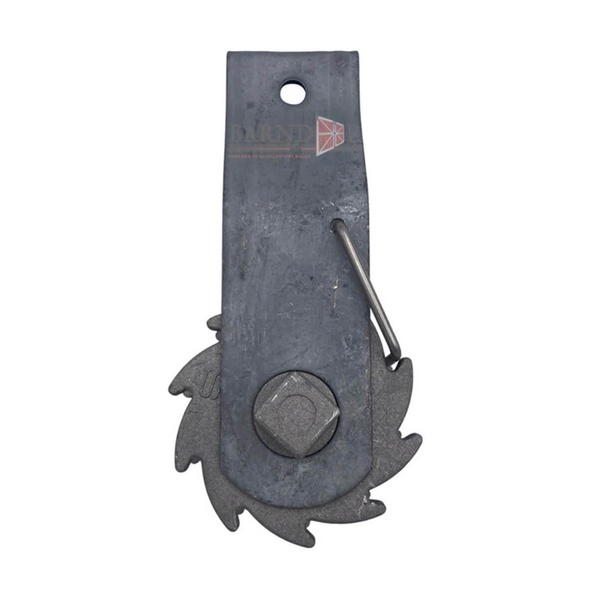 Power Wizard Kiwi Style Wire Fence Strainer