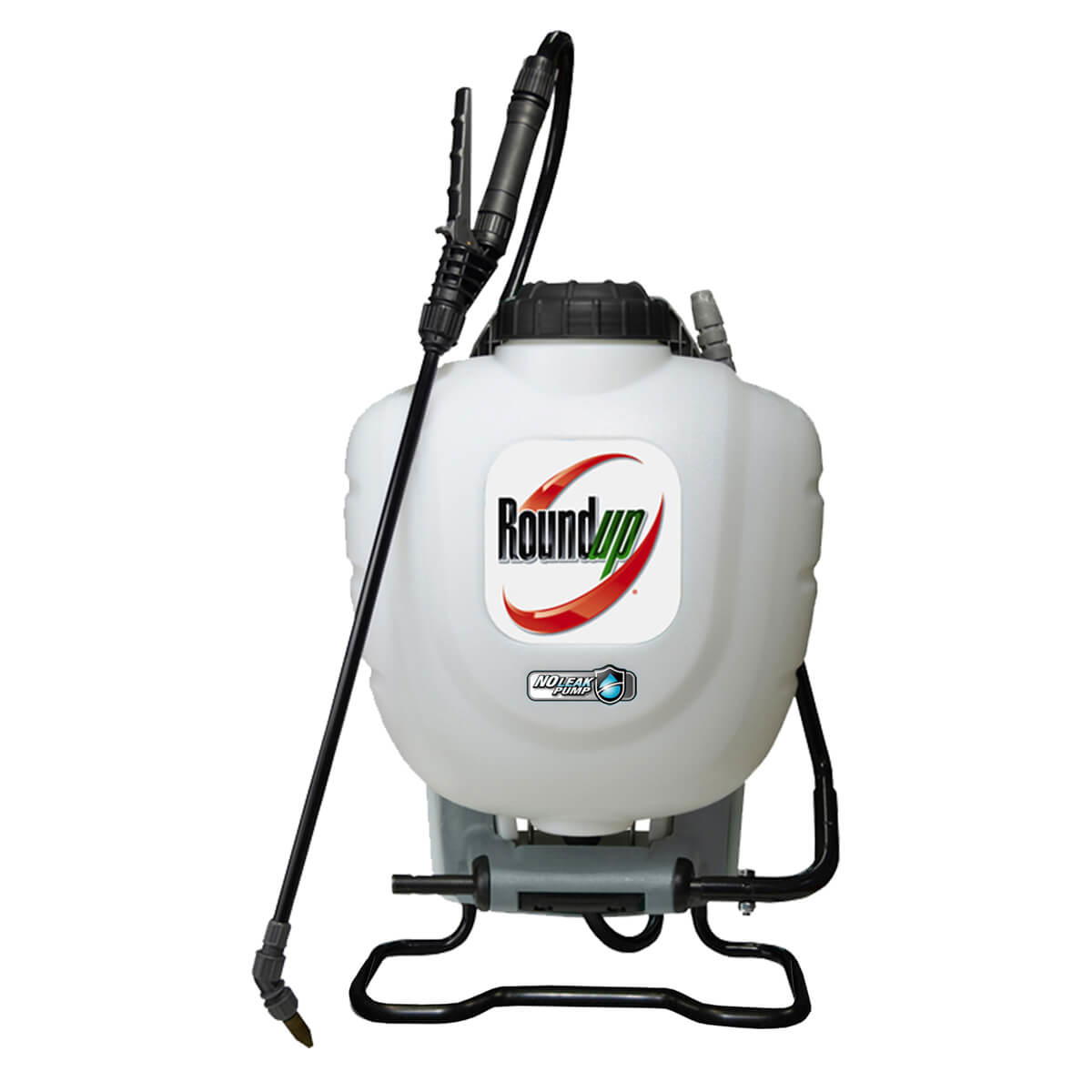Roundup® Back Sprayer 4 gal.