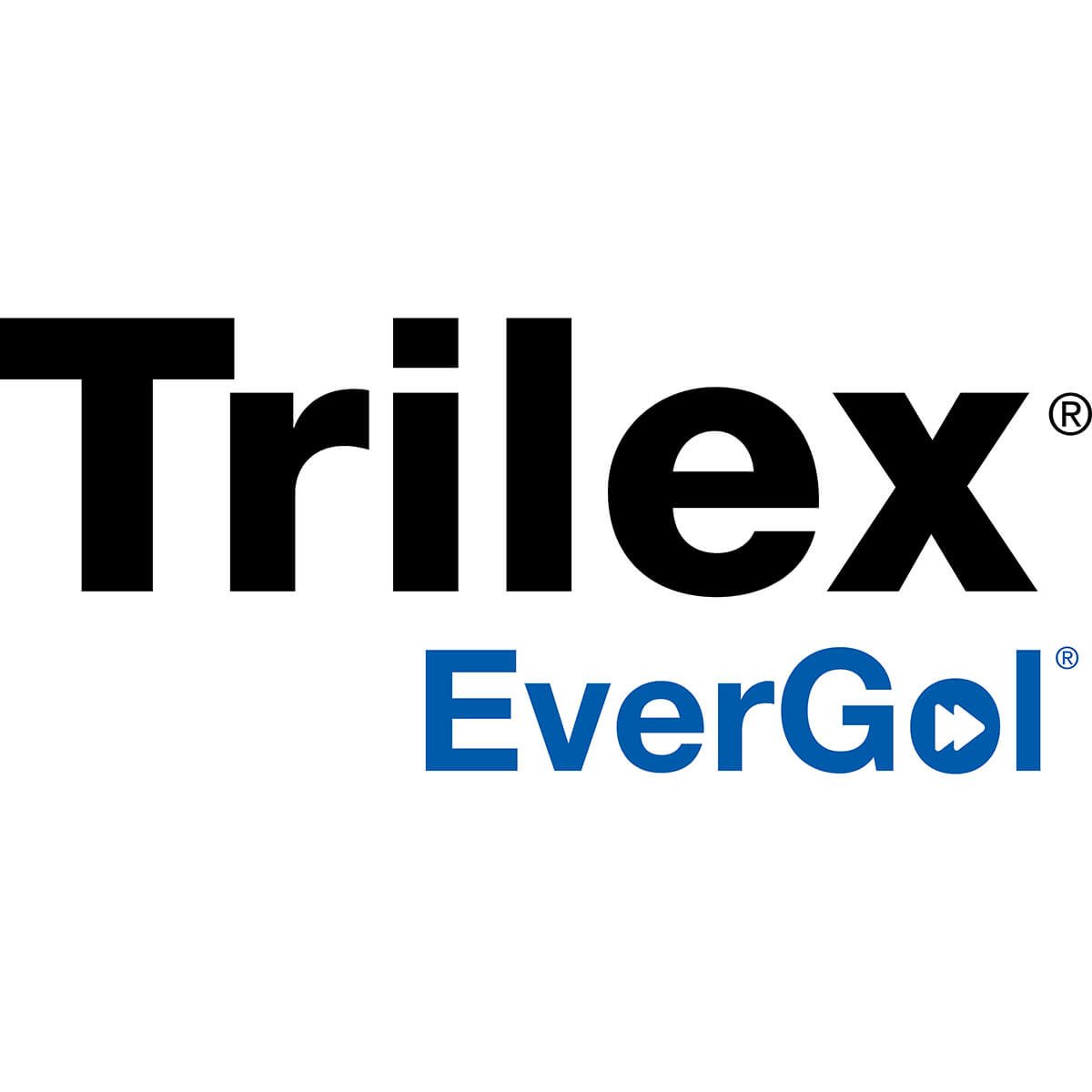 TRILEX EVERGOL 6.49L+4.15L CS TRILEX EVERGOL 6.49L+4.15L CS