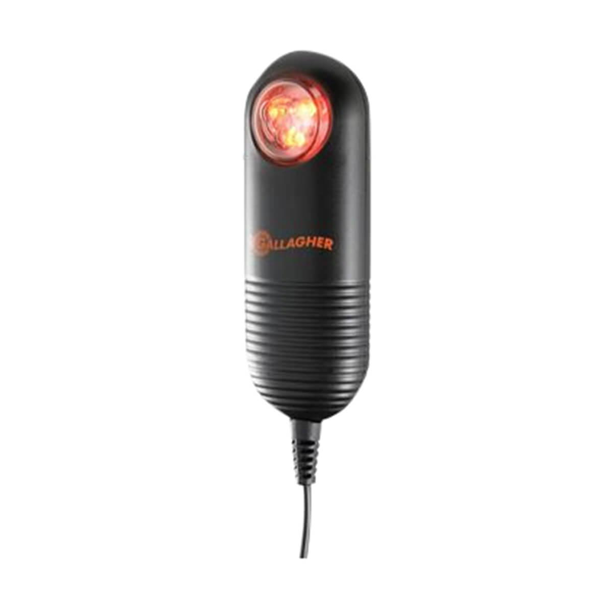 Gallagher Live Electric Fence Indicator