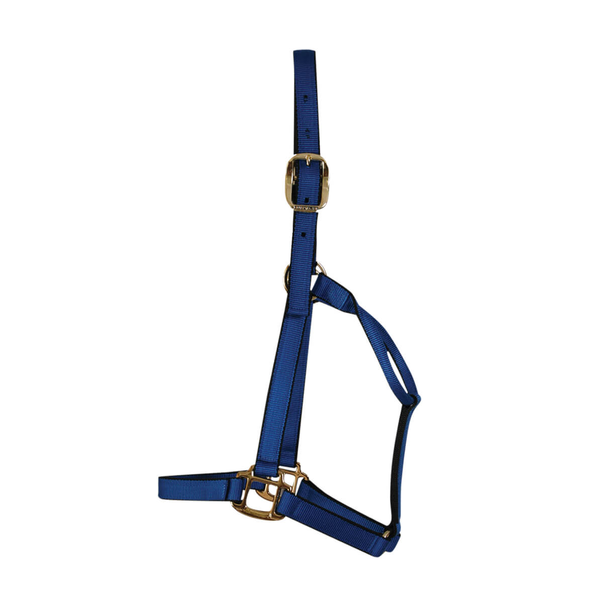 Ultimate Halter