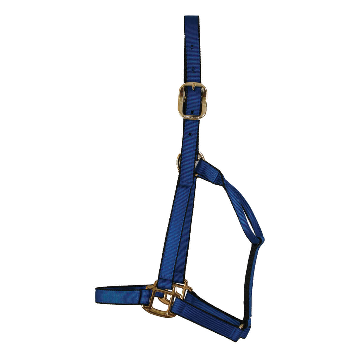 Horse Halter - Large