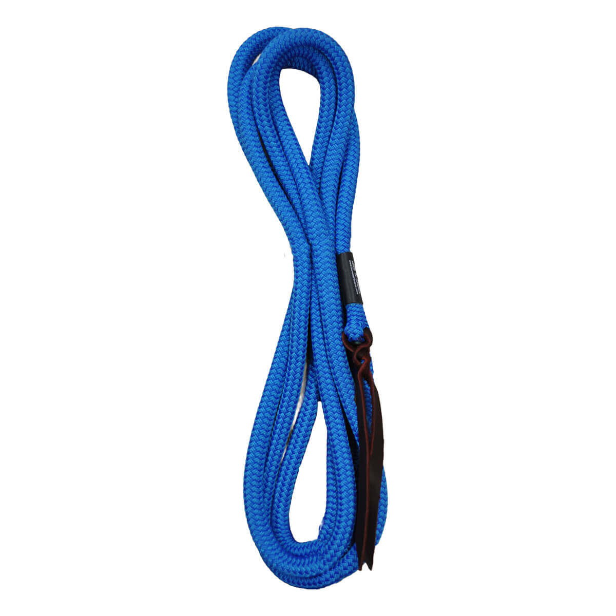 Looped Training Lead - 12-ft