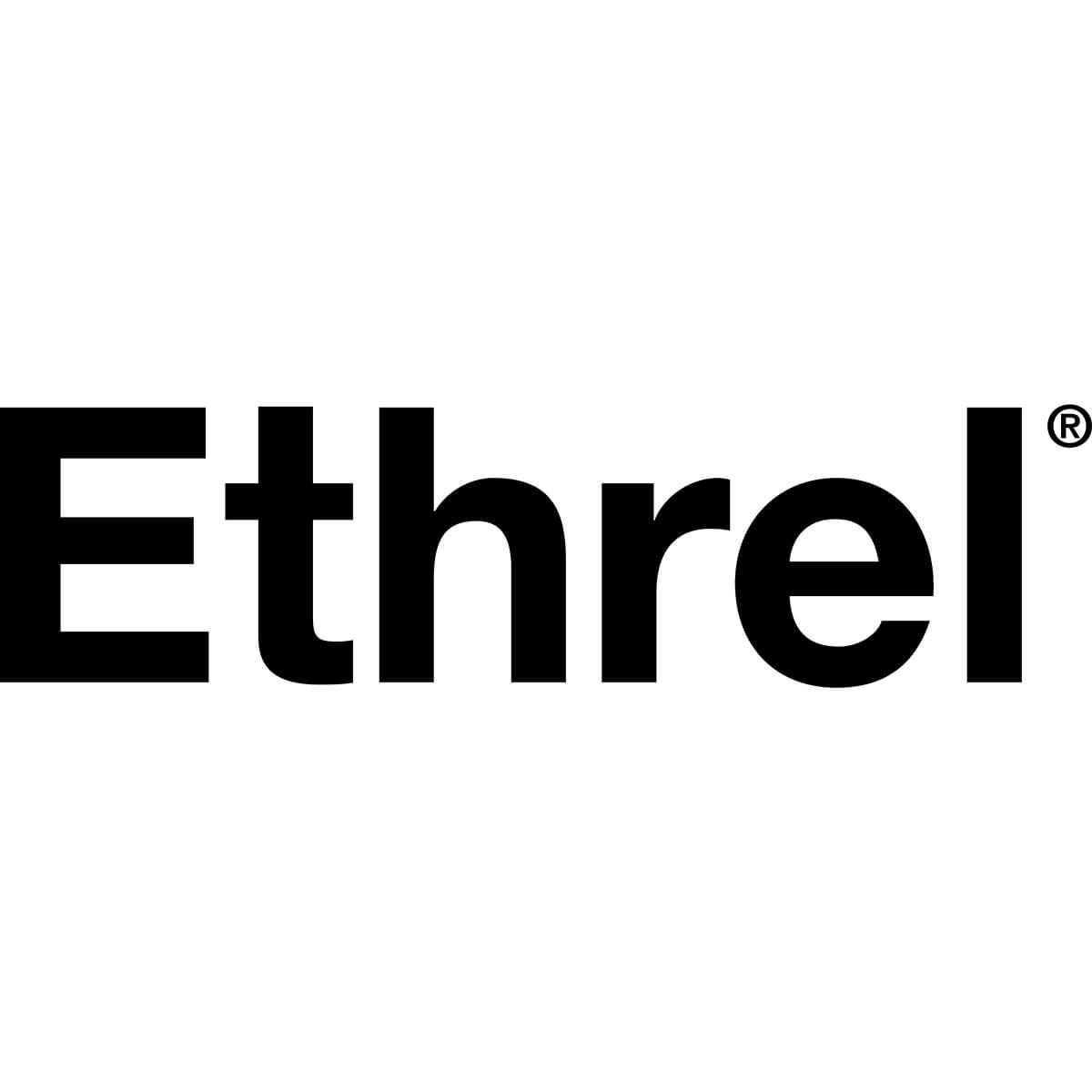 ETHREL 10L