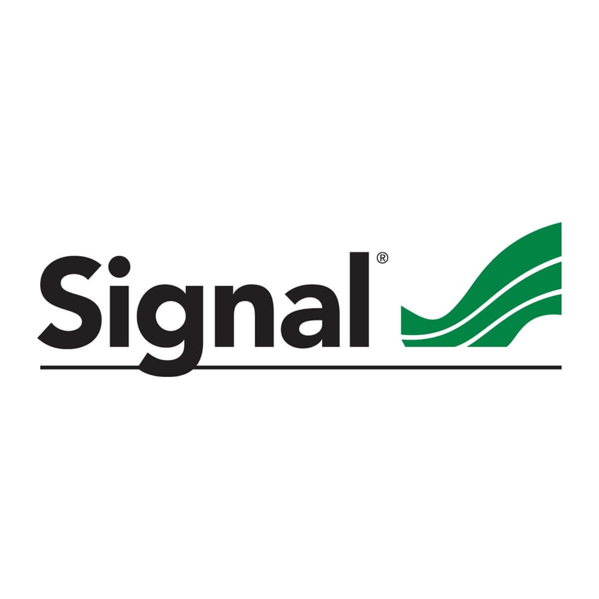 SIGNAL 160AC 14.72L+16L SIGNAL 160AC 14.72L+16L