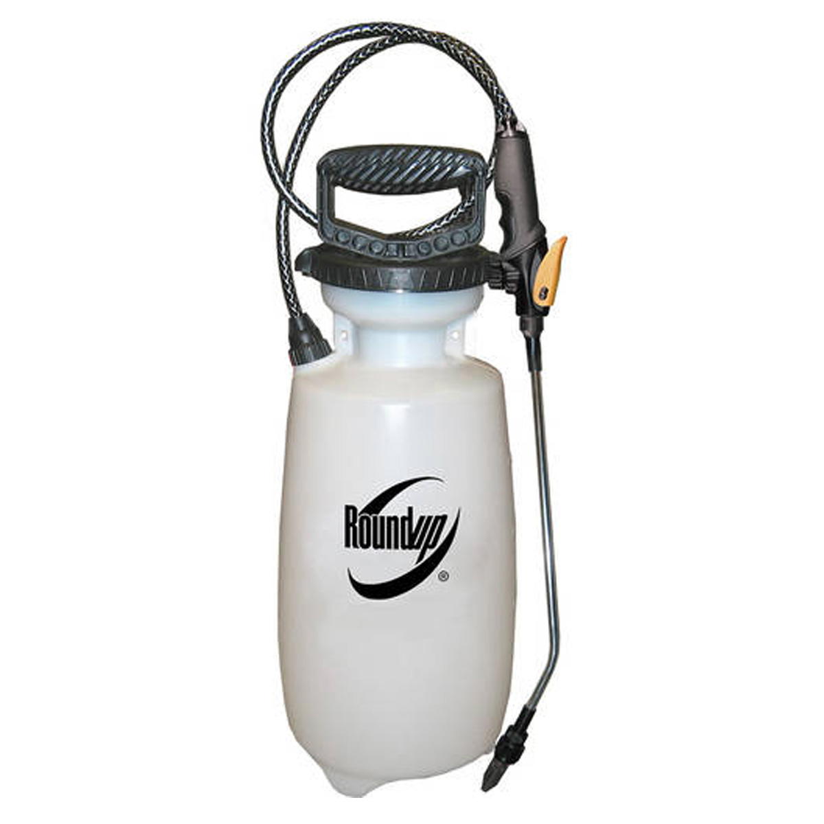 Roundup® Sprayer - 1 Gal