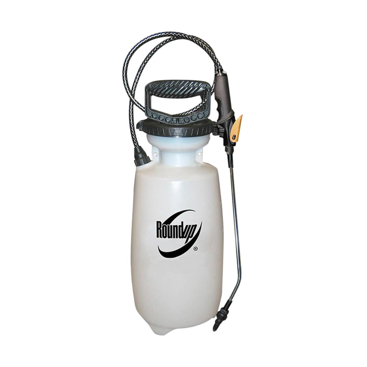 Roundup® Sprayer - 2 Gal