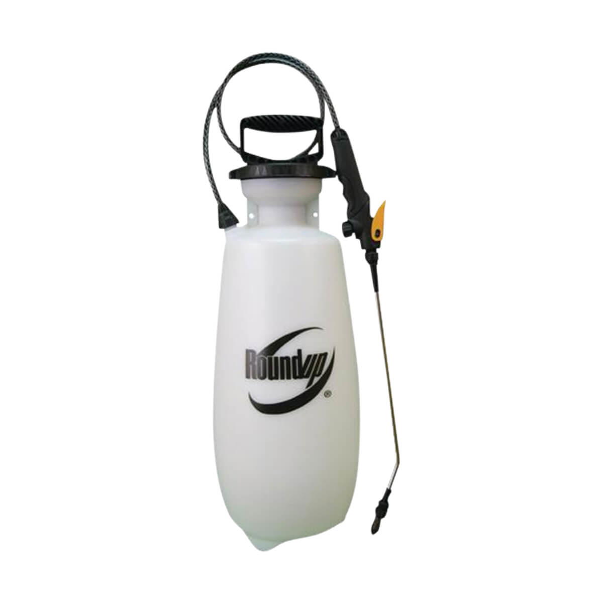 Roundup® Sprayer - 3 Gal