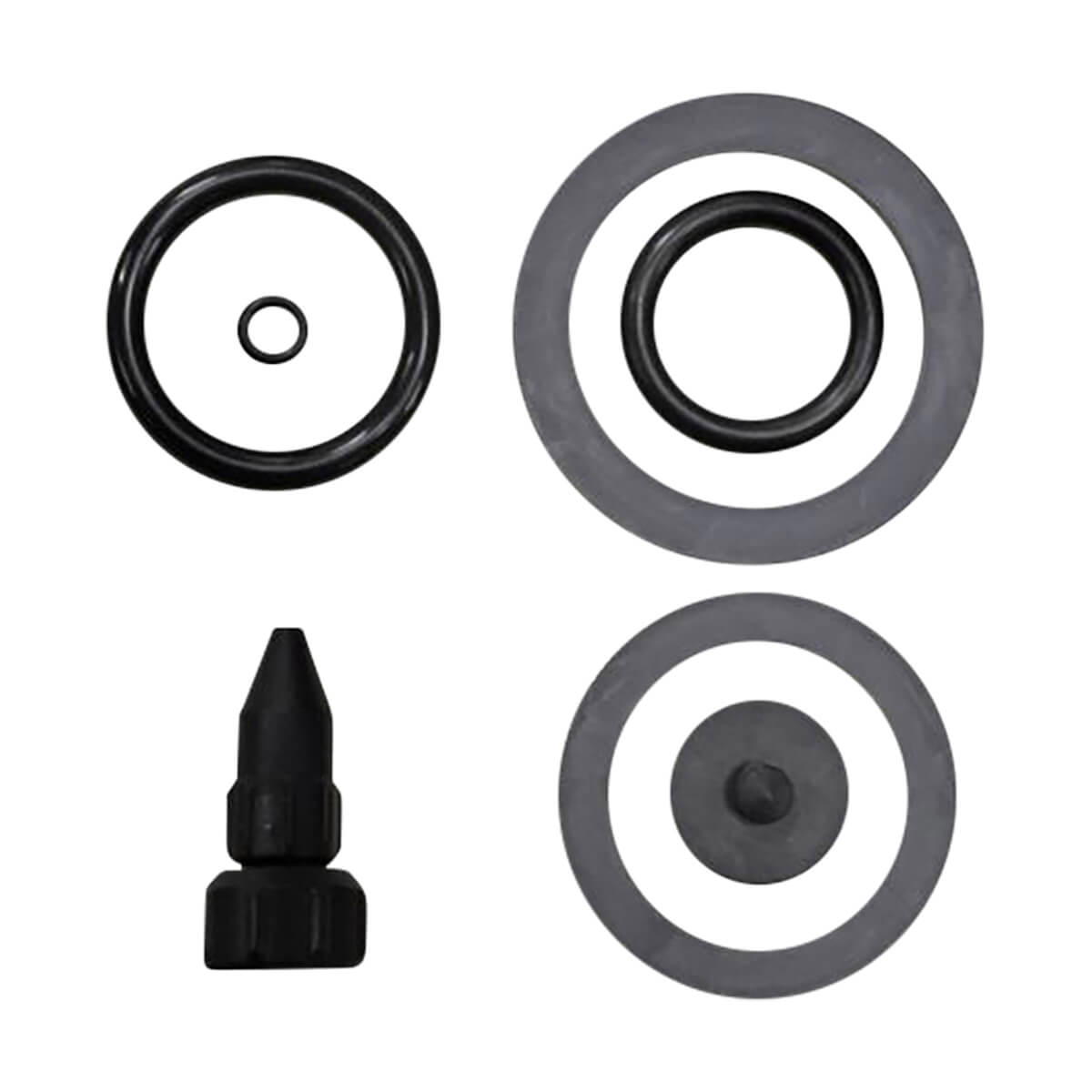 Roundup® Gasket and Nozzle Replacement Kit