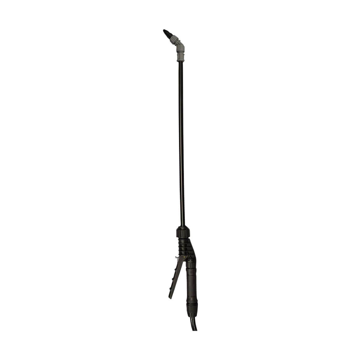 Roundup® Professional Wand/Shut-Off Replacement Kit - 21-in