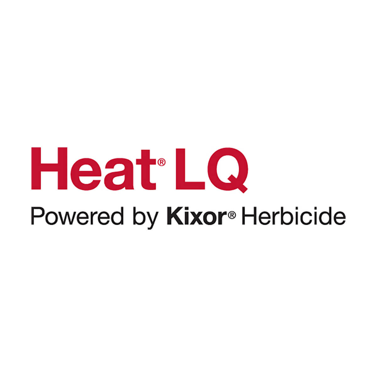 Heat® LQ + Merge® - Case Heat® LQ + Merge® - Case