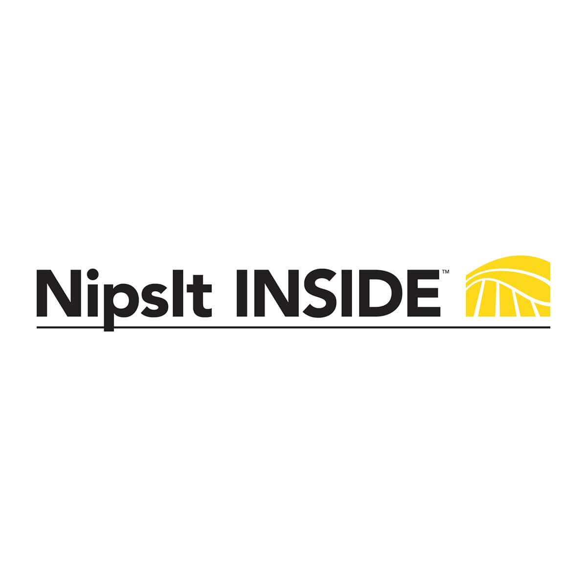 NIPSIT SUITE 10L