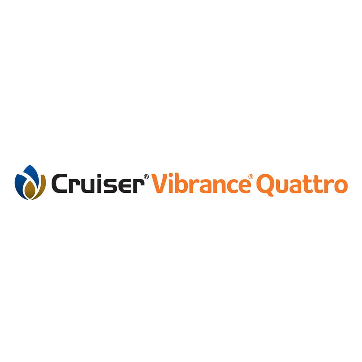 CRUISER VIBRANCE QUATTRO 10L JUG CRUISER VIBRANCE QUATTRO 10L JUG