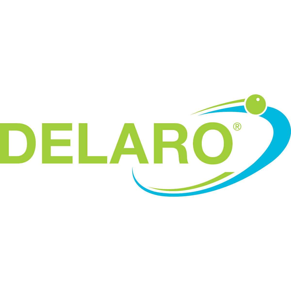 Delaro® 7.1L