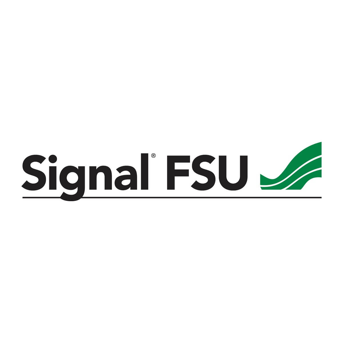 SIGNAL FSU CS