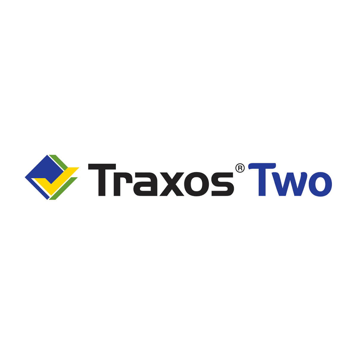 TRAXOS TWO CS