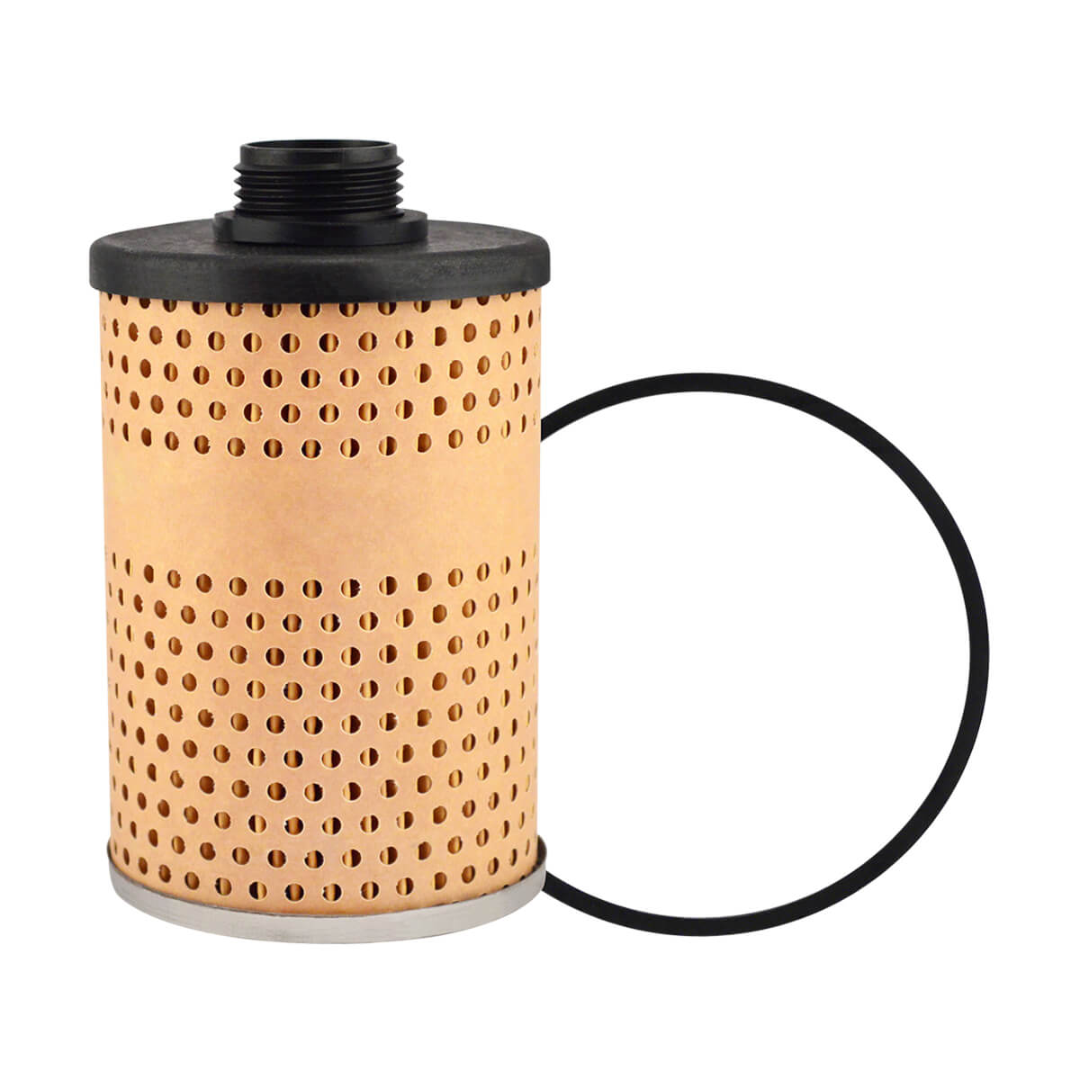 Baldwin Fuel Filter PF10