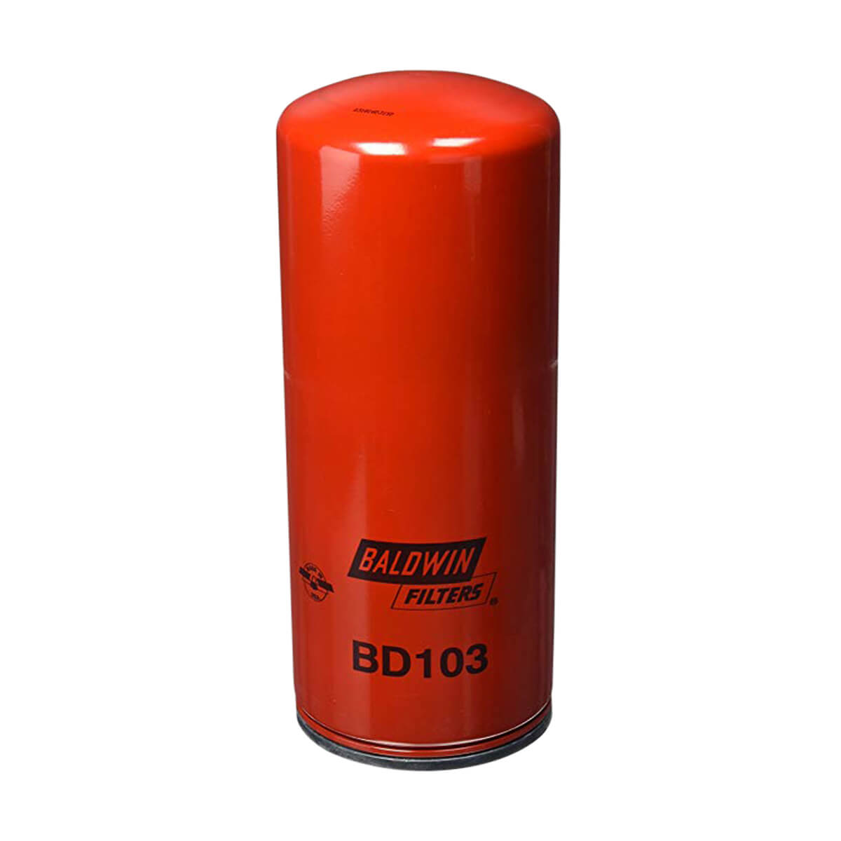 Baldwin BD103 Filter