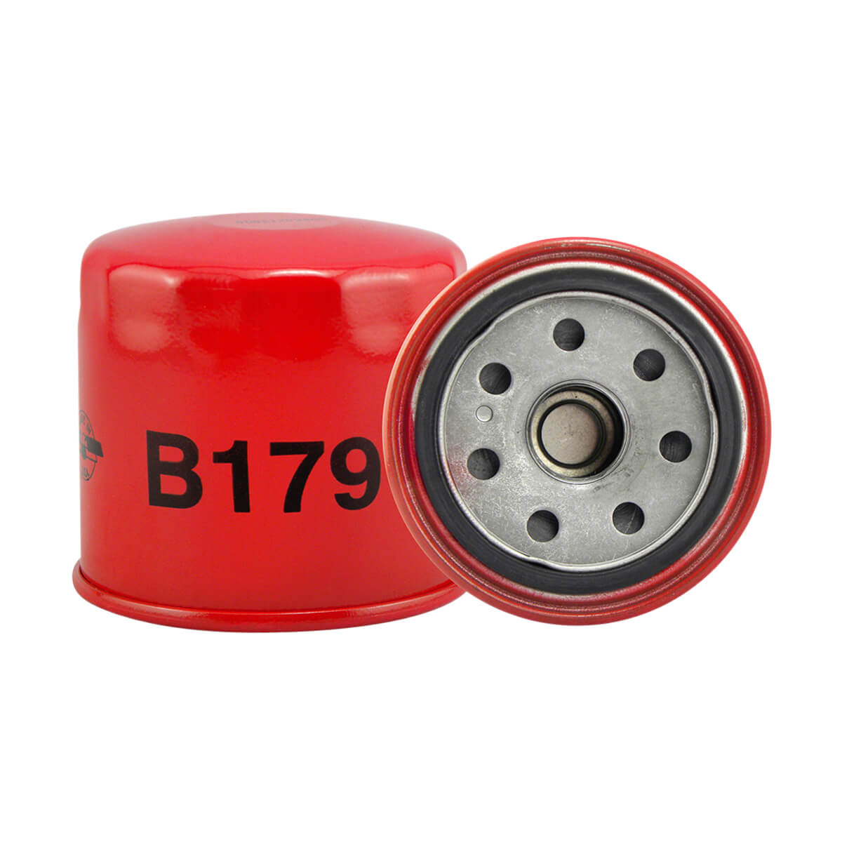 Baldwin Lube Filter B179