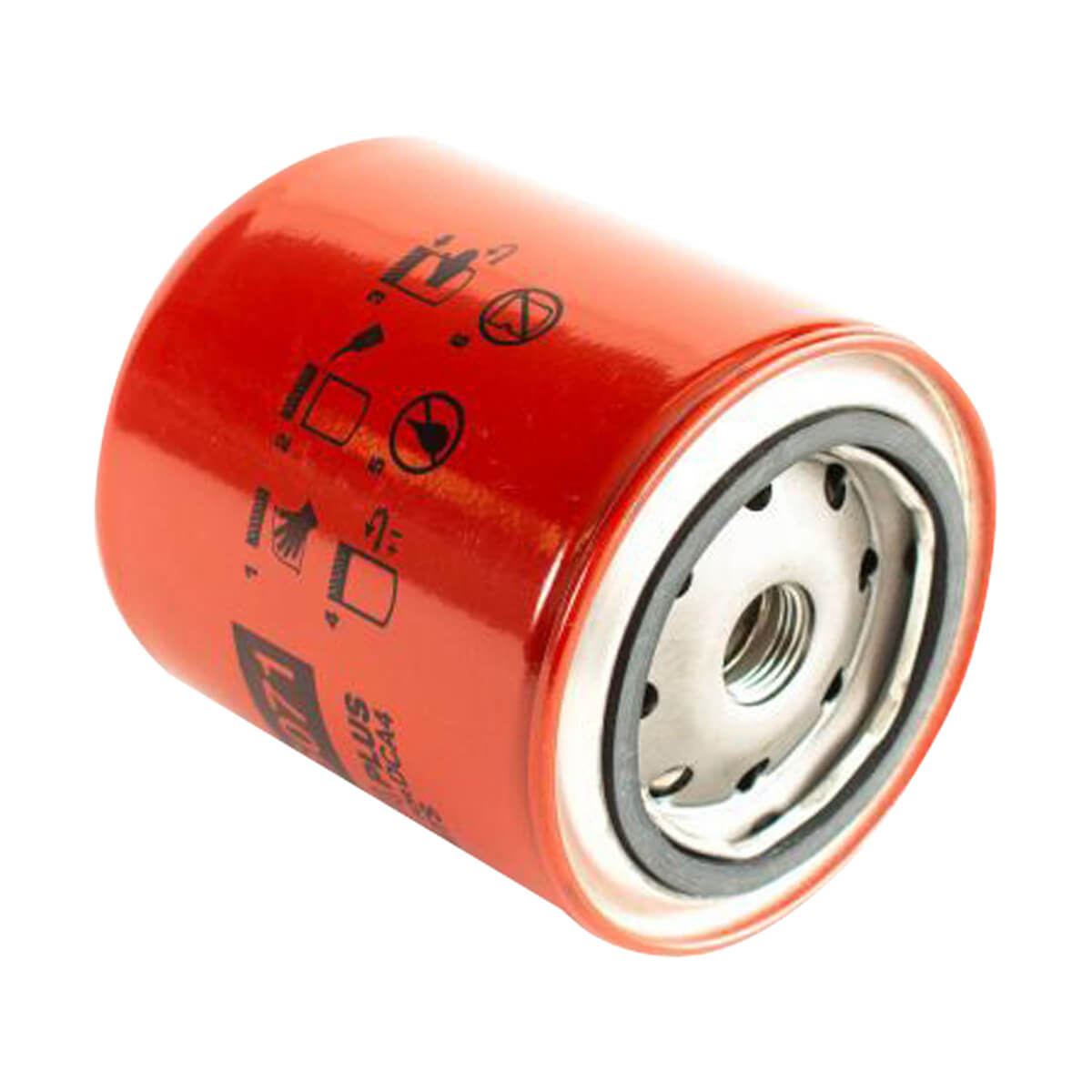 Baldwin Coolant Filter BW5071