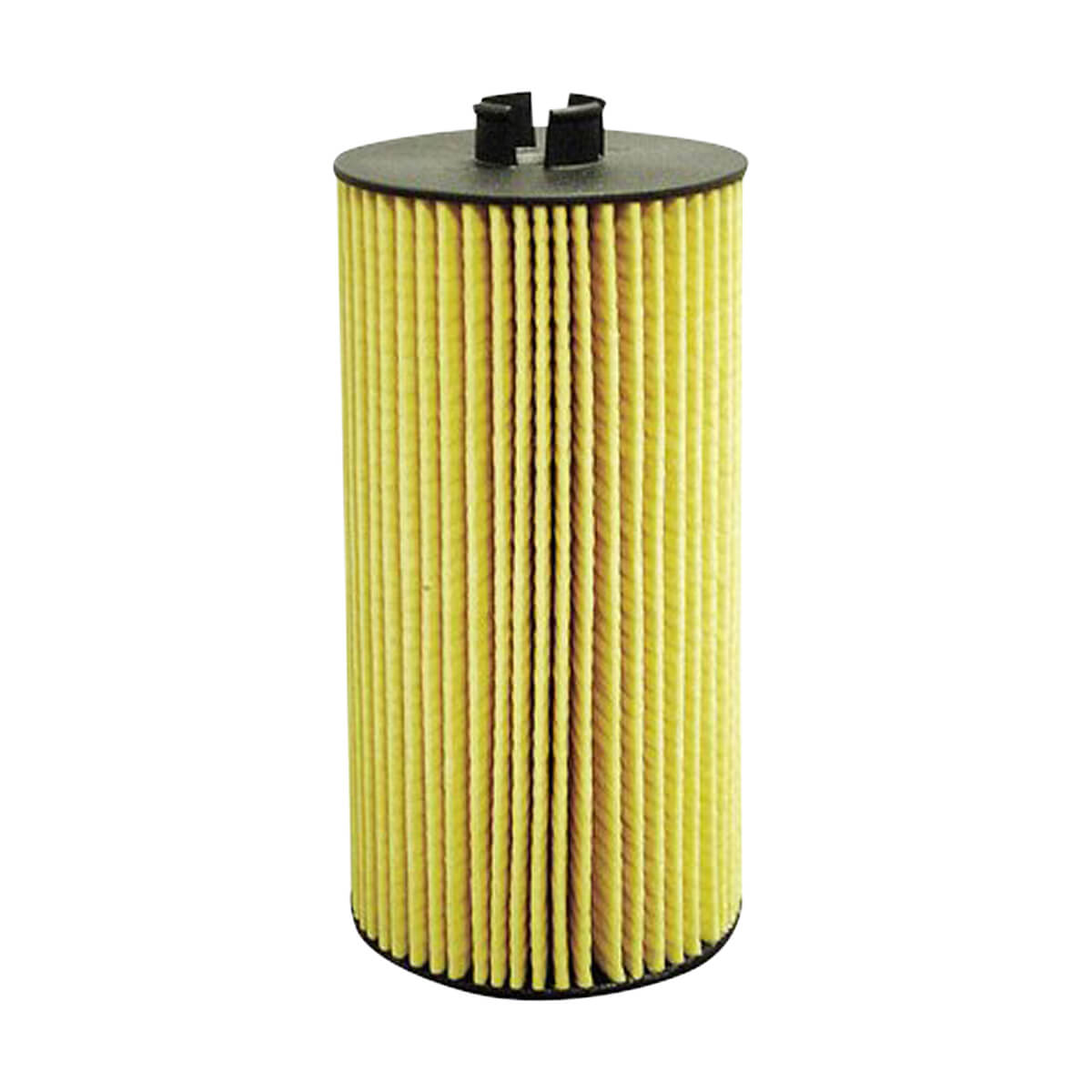 Baldwin Lube Filter P7235