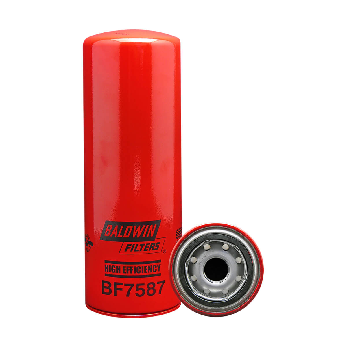 Baldwin Lube BF7587