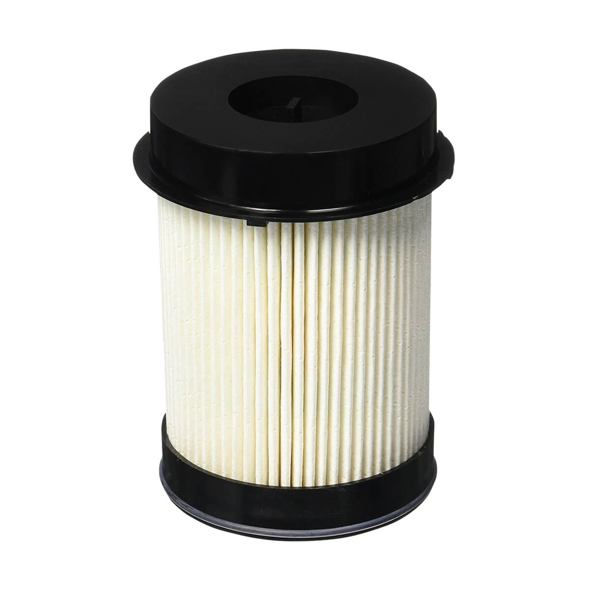 Baldwin Fuel Filter PF9870