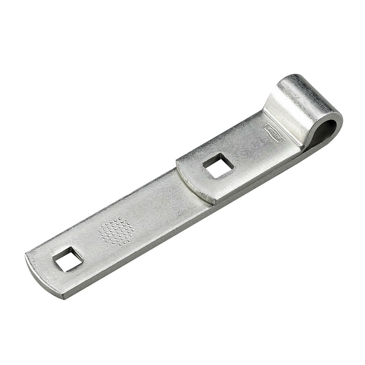 Hinge Strap  - 6-in
