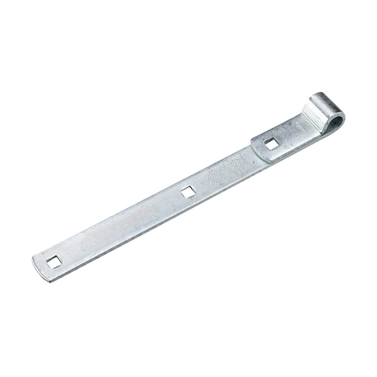 Hinge Strap  - 14-in
