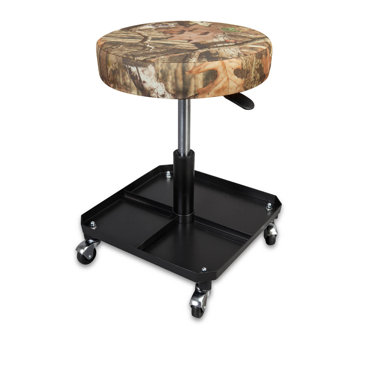 Creeper Seat Mossy Oak